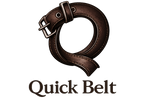 Quik Belt - Home